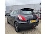 Suzuki Swift 1.2 Bandit EASSS/NAP/Trekhaak/Navi/Cruise/Airco/Stoelverwarming