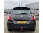 Suzuki Swift 1.2 Bandit EASSS/NAP/Trekhaak/Navi/Cruise/Airco/Stoelverwarming