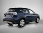 Suzuki S-Cross 1.4 Boosterjet Style Smart Hybrid | dealeronderhouden | Panoramisch dak |