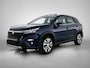 Suzuki S-Cross 1.4 Boosterjet Style Smart Hybrid | dealeronderhouden | Panoramisch dak |
