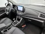 Suzuki S-Cross 1.4 Boosterjet Style Smart Hybrid | dealeronderhouden | Panoramisch dak |