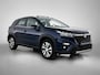 Suzuki S-Cross 1.4 Boosterjet Style Smart Hybrid | dealeronderhouden | Panoramisch dak |
