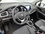 Suzuki S-Cross 1.4 Boosterjet Style Smart Hybrid | dealeronderhouden | Panoramisch dak |