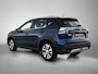 Suzuki S-Cross 1.4 Boosterjet Style Smart Hybrid | dealeronderhouden | Panoramisch dak |