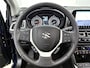 Suzuki S-Cross 1.4 Boosterjet Style Smart Hybrid | dealeronderhouden | Panoramisch dak |
