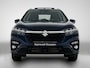 Suzuki S-Cross 1.4 Boosterjet Style Smart Hybrid | dealeronderhouden | Panoramisch dak |