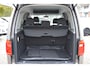 Volkswagen Caddy 1.4 TSI Trendline Hoge zit / 2 Schuifdeuren / park. assist. / Apple carplay