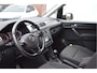 Volkswagen Caddy 1.4 TSI Trendline Hoge zit / 2 Schuifdeuren / park. assist. / Apple carplay