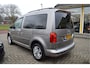 Volkswagen Caddy 1.4 TSI Trendline Hoge zit / 2 Schuifdeuren / park. assist. / Apple carplay