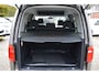 Volkswagen Caddy 1.4 TSI Trendline Hoge zit / 2 Schuifdeuren / park. assist. / Apple carplay
