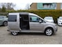 Volkswagen Caddy 1.4 TSI Trendline Hoge zit / 2 Schuifdeuren / park. assist. / Apple carplay