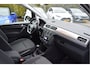 Volkswagen Caddy 1.4 TSI Trendline Hoge zit / 2 Schuifdeuren / park. assist. / Apple carplay
