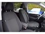 Volkswagen Caddy 1.4 TSI Trendline Hoge zit / 2 Schuifdeuren / park. assist. / Apple carplay