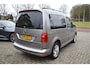 Volkswagen Caddy 1.4 TSI Trendline Hoge zit / 2 Schuifdeuren / park. assist. / Apple carplay