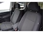 Volkswagen Caddy 1.4 TSI Trendline Hoge zit / 2 Schuifdeuren / park. assist. / Apple carplay