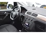 Volkswagen Caddy 1.4 TSI Trendline Hoge zit / 2 Schuifdeuren / park. assist. / Apple carplay