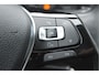 Volkswagen Caddy 1.4 TSI Trendline Hoge zit / 2 Schuifdeuren / park. assist. / Apple carplay