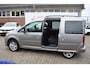 Volkswagen Caddy 1.4 TSI Trendline Hoge zit / 2 Schuifdeuren / park. assist. / Apple carplay