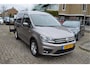 Volkswagen Caddy 1.4 TSI Trendline Hoge zit / 2 Schuifdeuren / park. assist. / Apple carplay