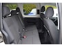 Volkswagen Caddy 1.4 TSI Trendline Hoge zit / 2 Schuifdeuren / park. assist. / Apple carplay