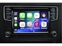 Volkswagen Caddy 1.4 TSI Trendline Hoge zit / 2 Schuifdeuren / park. assist. / Apple carplay