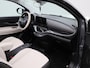 Fiat 500C La Prima 42 kWh | ACHTERUITRIJCAMERA | STOELVERWARMING | APPLE CARPLAY | LEDEREN BEKLEDING | CLIMATE CONTROL | CRUISE CONTROL |