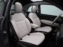 Fiat 500C La Prima 42 kWh | ACHTERUITRIJCAMERA | STOELVERWARMING | APPLE CARPLAY | LEDEREN BEKLEDING | CLIMATE CONTROL | CRUISE CONTROL |