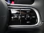 Fiat 500C La Prima 42 kWh | ACHTERUITRIJCAMERA | STOELVERWARMING | APPLE CARPLAY | LEDEREN BEKLEDING | CLIMATE CONTROL | CRUISE CONTROL |