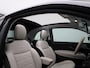 Fiat 500C La Prima 42 kWh | ACHTERUITRIJCAMERA | STOELVERWARMING | APPLE CARPLAY | LEDEREN BEKLEDING | CLIMATE CONTROL | CRUISE CONTROL |
