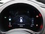 Fiat 500C La Prima 42 kWh | ACHTERUITRIJCAMERA | STOELVERWARMING | APPLE CARPLAY | LEDEREN BEKLEDING | CLIMATE CONTROL | CRUISE CONTROL |