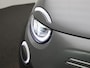 Fiat 500C La Prima 42 kWh | ACHTERUITRIJCAMERA | STOELVERWARMING | APPLE CARPLAY | LEDEREN BEKLEDING | CLIMATE CONTROL | CRUISE CONTROL |