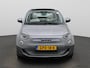 Fiat 500C La Prima 42 kWh | ACHTERUITRIJCAMERA | STOELVERWARMING | APPLE CARPLAY | LEDEREN BEKLEDING | CLIMATE CONTROL | CRUISE CONTROL |
