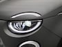 Fiat 500C La Prima 42 kWh | ACHTERUITRIJCAMERA | STOELVERWARMING | APPLE CARPLAY | LEDEREN BEKLEDING | CLIMATE CONTROL | CRUISE CONTROL |