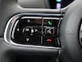 Fiat 500C La Prima 42 kWh | ACHTERUITRIJCAMERA | STOELVERWARMING | APPLE CARPLAY | LEDEREN BEKLEDING | CLIMATE CONTROL | CRUISE CONTROL |