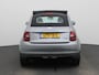 Fiat 500C La Prima 42 kWh | ACHTERUITRIJCAMERA | STOELVERWARMING | APPLE CARPLAY | LEDEREN BEKLEDING | CLIMATE CONTROL | CRUISE CONTROL |