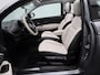 Fiat 500C La Prima 42 kWh | ACHTERUITRIJCAMERA | STOELVERWARMING | APPLE CARPLAY | LEDEREN BEKLEDING | CLIMATE CONTROL | CRUISE CONTROL |