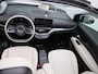 Fiat 500C La Prima 42 kWh | ACHTERUITRIJCAMERA | STOELVERWARMING | APPLE CARPLAY | LEDEREN BEKLEDING | CLIMATE CONTROL | CRUISE CONTROL |
