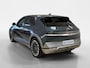 Hyundai Ioniq 5 | 77.4 KWH | LOUNGE | PANODAK | TREKHAAK | NL-AUTO |
