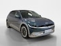 Hyundai Ioniq 5 | 77.4 KWH | LOUNGE | PANODAK | TREKHAAK | NL-AUTO |