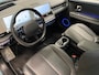 Hyundai Ioniq 5 | 77.4 KWH | LOUNGE | PANODAK | TREKHAAK | NL-AUTO |
