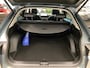 Hyundai Ioniq 5 | 77.4 KWH | LOUNGE | PANODAK | TREKHAAK | NL-AUTO |