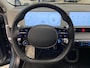 Hyundai Ioniq 5 | 77.4 KWH | LOUNGE | PANODAK | TREKHAAK | NL-AUTO |