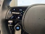 Hyundai Ioniq 5 | 77.4 KWH | LOUNGE | PANODAK | TREKHAAK | NL-AUTO |