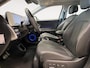 Hyundai Ioniq 5 | 77.4 KWH | LOUNGE | PANODAK | TREKHAAK | NL-AUTO |