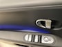 Hyundai Ioniq 5 | 77.4 KWH | LOUNGE | PANODAK | TREKHAAK | NL-AUTO |