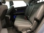 Hyundai Ioniq 5 | 77.4 KWH | LOUNGE | PANODAK | TREKHAAK | NL-AUTO |