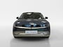 Hyundai Ioniq 5 | 77.4 KWH | LOUNGE | PANODAK | TREKHAAK | NL-AUTO |