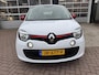 Renault Twingo 1.0 SCe Collection Dealeronderhouden!!