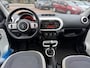 Renault Twingo 1.0 SCe Collection Dealeronderhouden!!