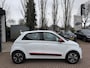 Renault Twingo 1.0 SCe Collection Dealeronderhouden!!